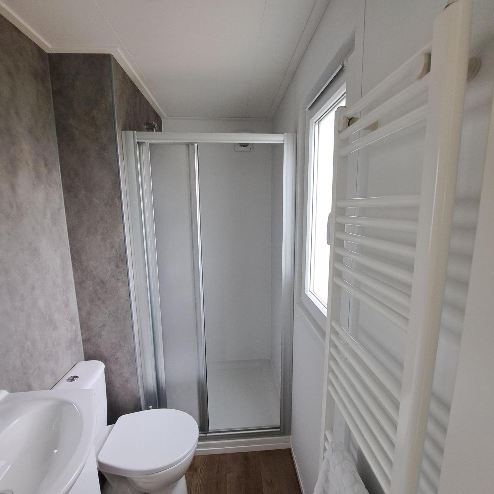 Wijnstaete Bed & Breakfast Lemelerveld Ngoại thất bức ảnh