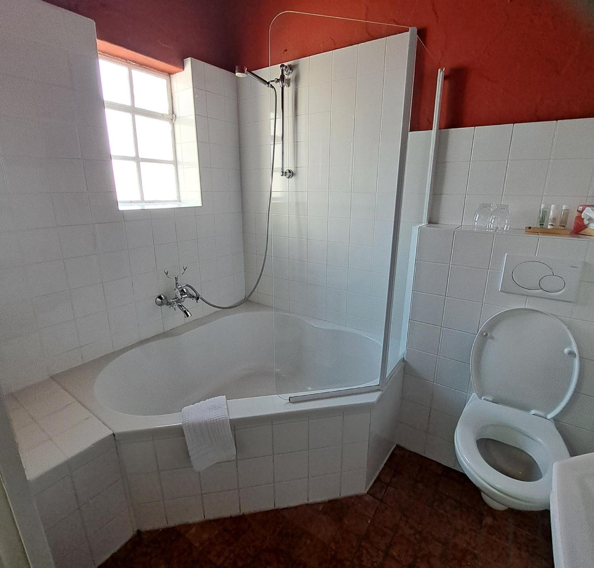 Wijnstaete Bed & Breakfast Lemelerveld Ngoại thất bức ảnh