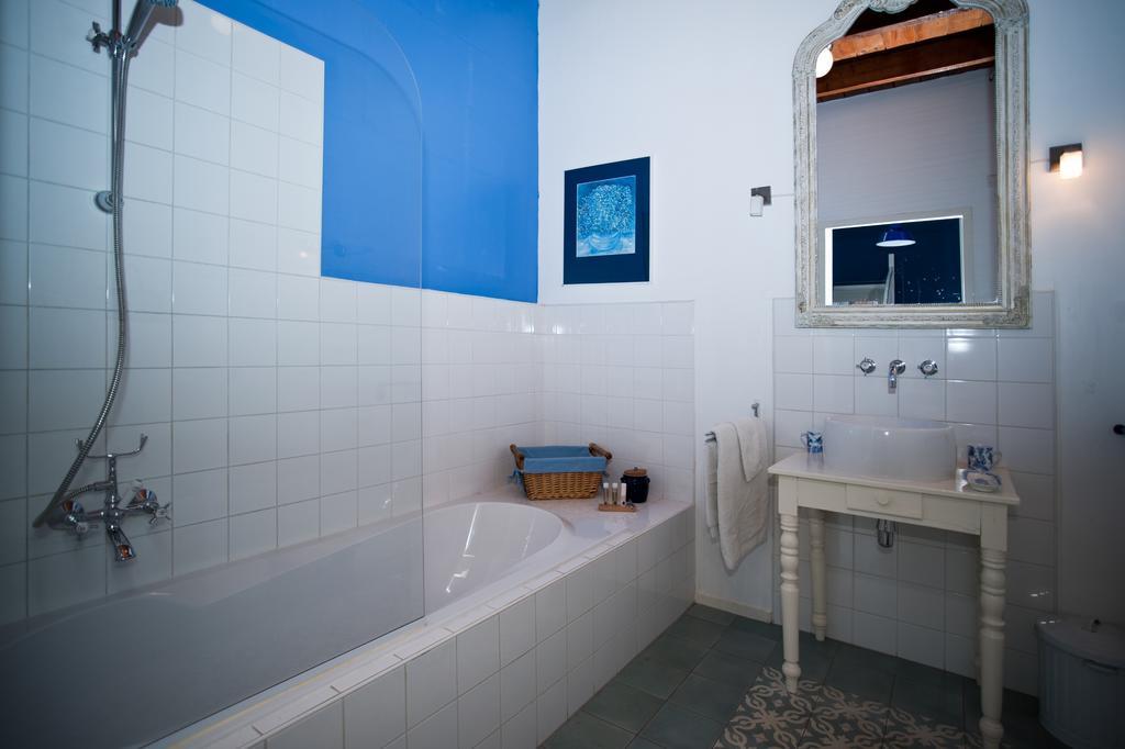 Wijnstaete Bed & Breakfast Lemelerveld Ngoại thất bức ảnh